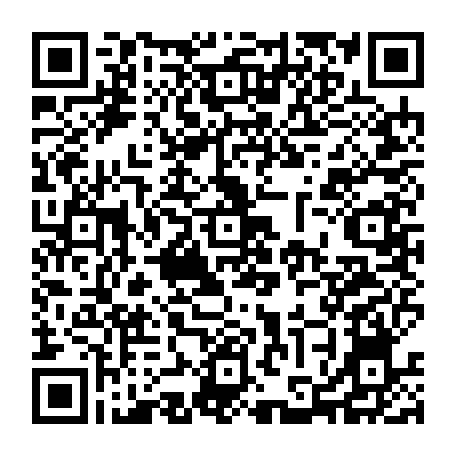 vCard 79235891301