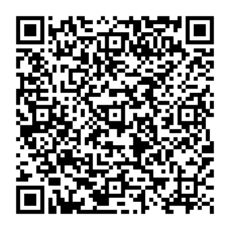 vCard 79235891311