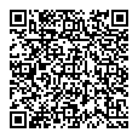 vCard 79235891312