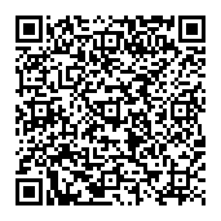 vCard 79235891314