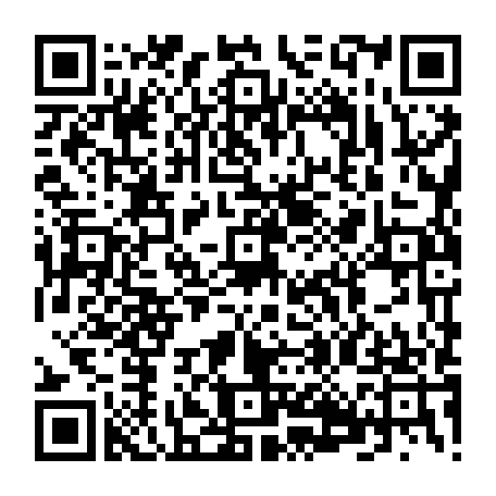 vCard 79235891321