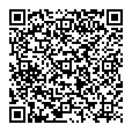 vCard 79235891322