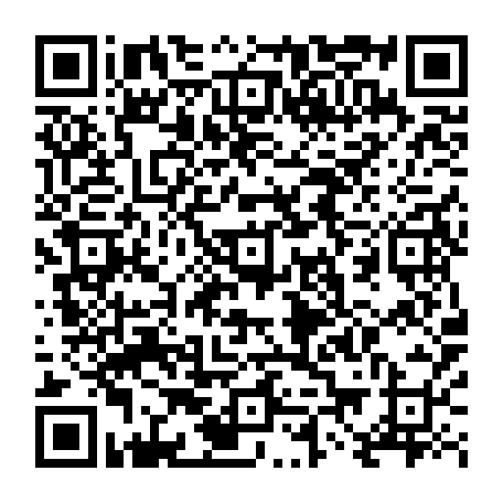 vCard 79235891324