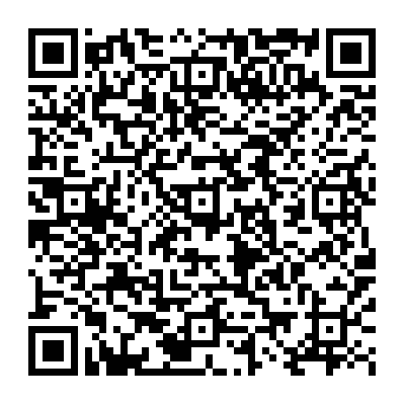vCard 79235891325
