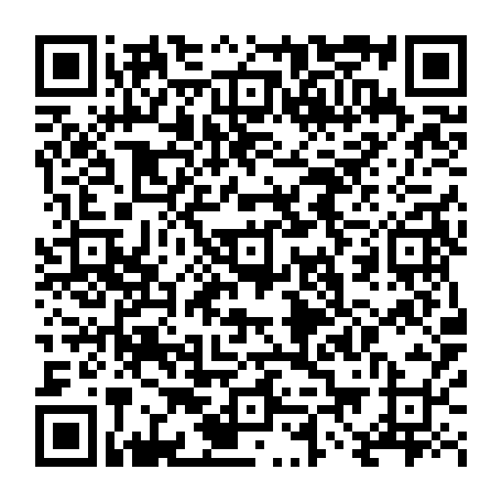 vCard 79235891326