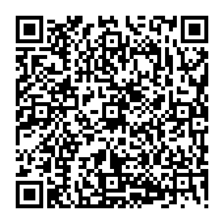 vCard 79235891327
