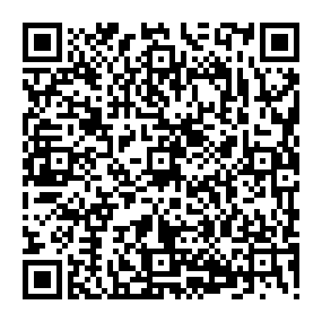 vCard 79235891328