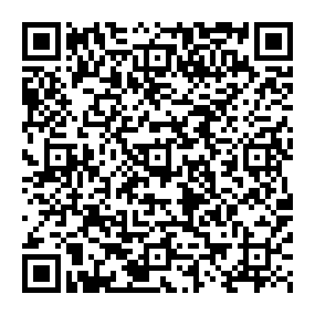 vCard 79235891329
