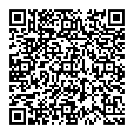 vCard 79235891334