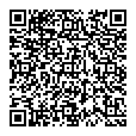 vCard 79235891336