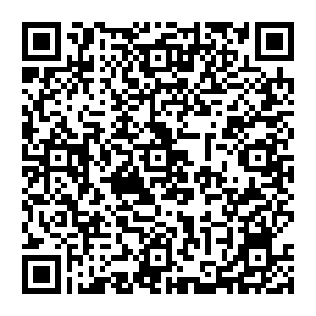 vCard 79235891338