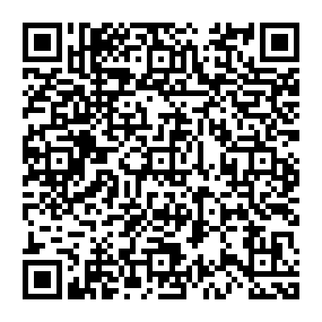 vCard 79235891340