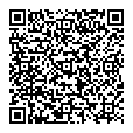 vCard 79235891341