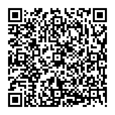 vCard 79235891342