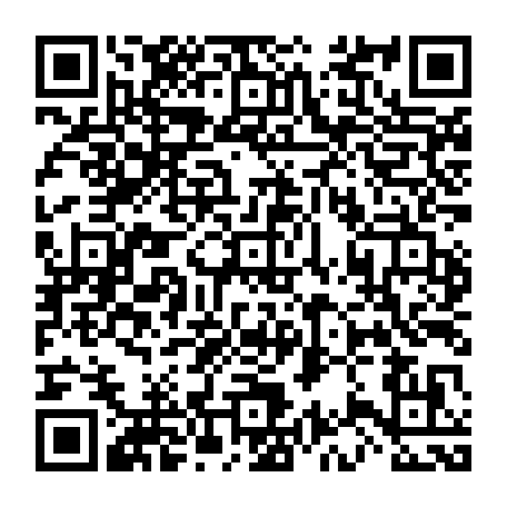 vCard 79235891346