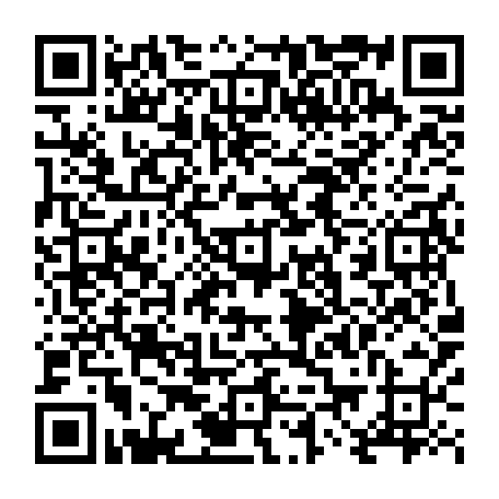vCard 79235891347