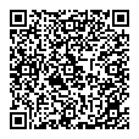 vCard 79235891348