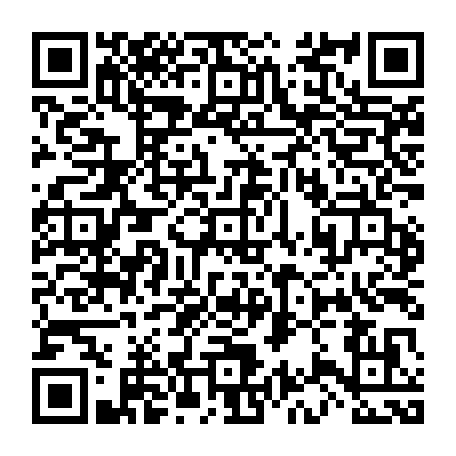 vCard 79235891350