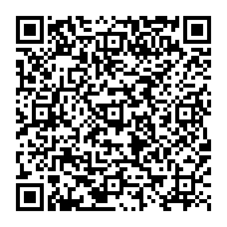 vCard 79235891354