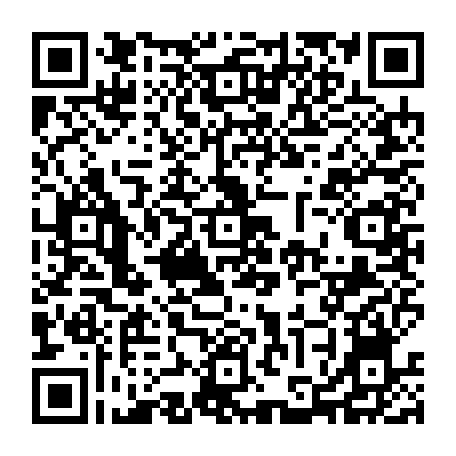 vCard 79235891360
