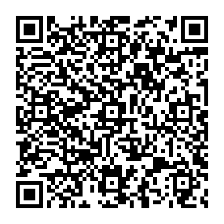 vCard 79235891361