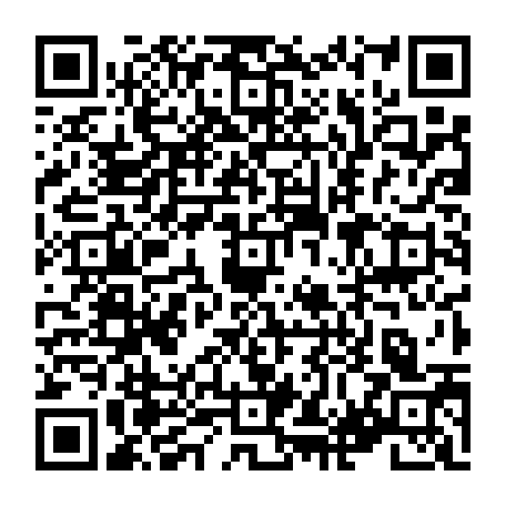 vCard 79235891364