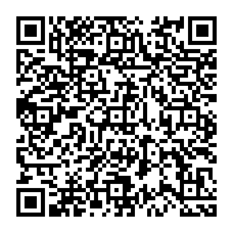 vCard 79235891367