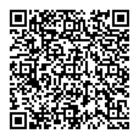 vCard 79235891371