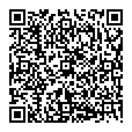vCard 79235891374