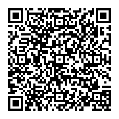 vCard 79235891377