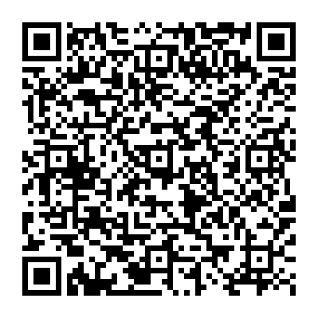 vCard 79235891378