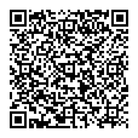 vCard 79235891379