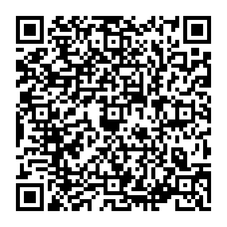 vCard 79235891380