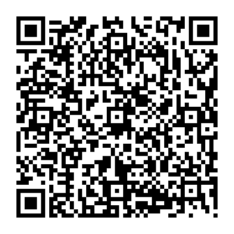 vCard 79235891381
