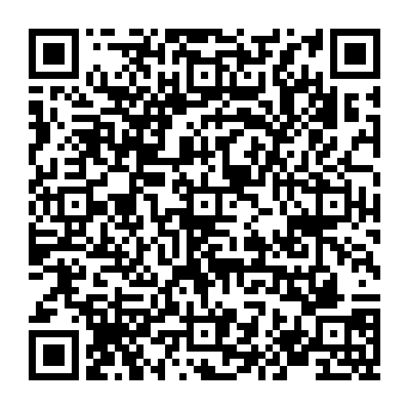 vCard 79235891382