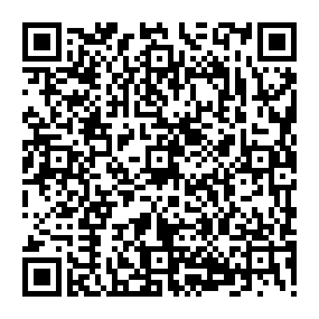 vCard 79235891384