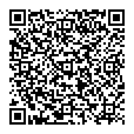 vCard 79235891385