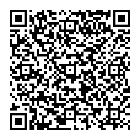 vCard 79235891387