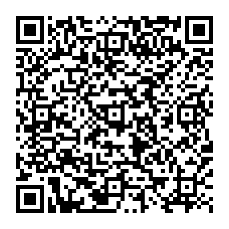 vCard 79235891388
