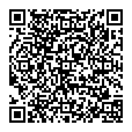 vCard 79235891391
