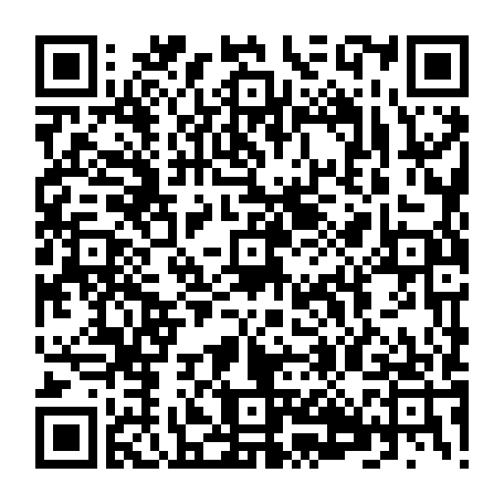 vCard 79235891393