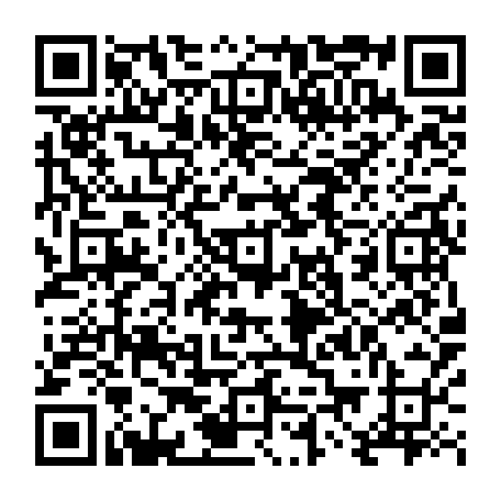 vCard 79235891394