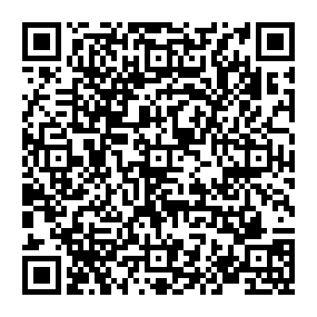 vCard 79235891395