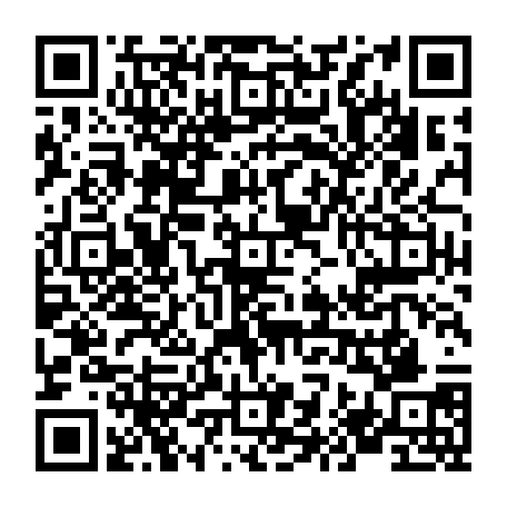 vCard 79235891397