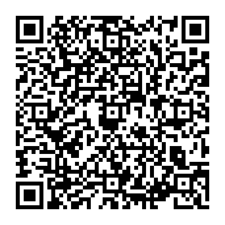 vCard 79235891399
