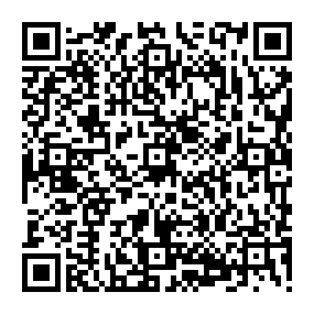 vCard 79235891401