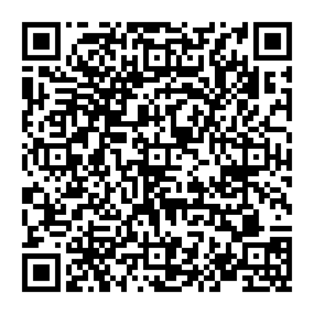 vCard 79235891402