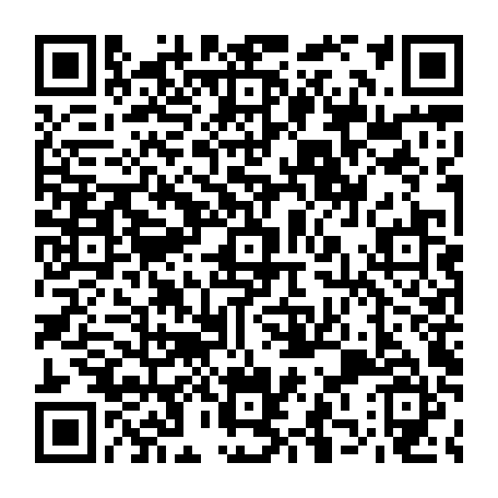 vCard 79235891404