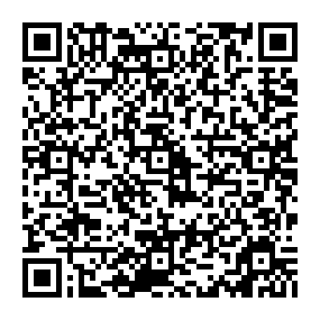 vCard 79235891406