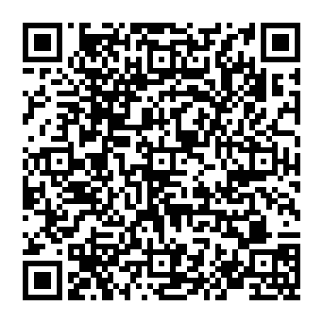 vCard 79235891408